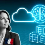 La France est plus volontariste sur l’adoption du cloud hybride, des conteneurs et de l’IA générative