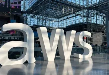 GenIA : AWS et Meta lancent une offensive à milliards pour capter la valeur du marché professionnel