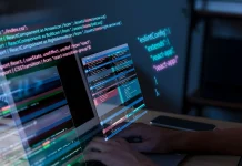 Orchestration des agents IA dans les flux DevSecOps : GitLab ouvre sa plateforme Duo Agent en bêta publique