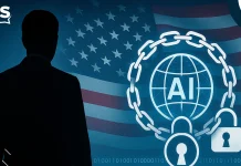 Plan IA des États-Unis : un projet de techno-vassalisation assumé