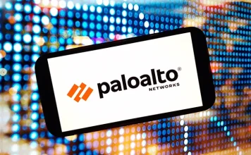 Sécurité des identités : Palo Alto met la main sur CyberArk pour 25 milliards de dollars