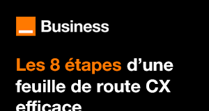 Découvrez les 8 étapes clés pour une expérience client réussie