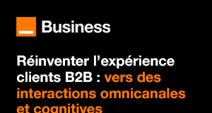 Guide complet pour transformer votre expérience client