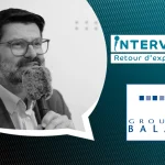 Mise en place d’une gouvernance de la donnée – Ready For IT 2025