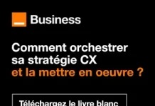 Transformez votre expérience client : la clé pour une performance durable
