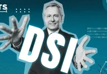 La DSI confrontée à de multiples enjeux pour créer de la valeur