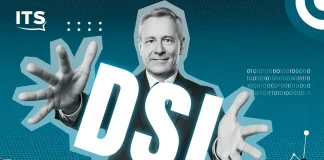 La DSI confrontée à de multiples enjeux pour créer de la valeur