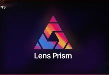 Avec Lens Prism, Mirantis injecte de l’intelligence conversationnelle au cœur des clusters Kubernetes