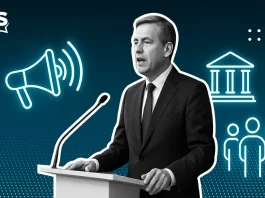 Observatoire Data Publica : les collectivités accélèrent la transformation à l’approche des municipales 2026