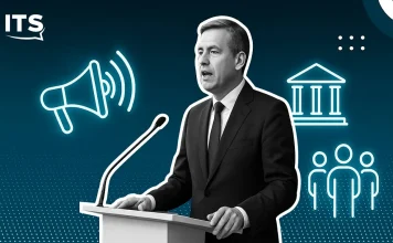 Observatoire Data Publica : les collectivités accélèrent la transformation à l’approche des municipales 2026