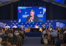 Souveraineté : pour reprendre la main, un collectif d’entreprises crée l’Indice de Résilience Numérique