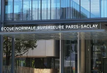 LightOn équipe l’ENS Paris-Saclay d’une IA générative souveraine : vers un déploiement maîtrisé dans l’enseignement supérieur