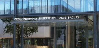 LightOn équipe l’ENS Paris-Saclay d’une IA générative souveraine : vers un déploiement maîtrisé dans l’enseignement supérieur