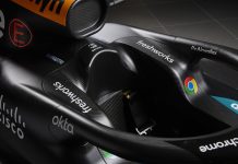 ITSM : McLaren mise sur Freshworks pour fiabiliser ses opérations