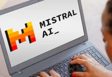 Mistral accélère sa stratégie full stack avec Voxtral, sa brique vocale ouverte pour les agents IA