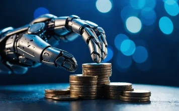 Monétiser le trafic des agents IA : DataDome s’allie à TollBit pour exploiter un nouveau canal de revenus