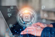 Conseil national de l’IA : vers un nouveau pilotage du numérique et de l’IA en France