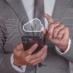 NetExplorer Share, une alternative à WeTransfer hébergée en France, certifiée ISO 27001 et HDS