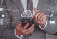 NetExplorer Share, une alternative à WeTransfer hébergée en France, certifiée ISO 27001 et HDS