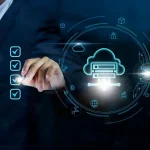 Orange Business obtient la qualification SecNumCloud pour son offre Cloud Avenue