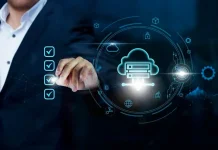 Orange Business obtient la qualification SecNumCloud pour son offre Cloud Avenue