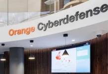 Orange Cyberdefense se renforce en Suisse avec l’acquisition d’Ensec