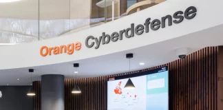 Orange Cyberdefense se renforce en Suisse avec l’acquisition d’Ensec