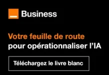Transformez vos projets d’IA en services opérationnels à l’échelle de votre organisation
