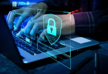 Patrowl structure son offre de cybersécurité offensive selon deux niveaux de maturité