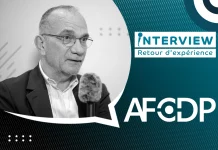 Tout sur l’AFCDP durant Ready For IT 2025