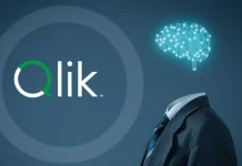 Qlik renforce son positionnement dans l’IA responsable avec le Trust Score for AI