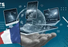 Ralentissement brutal du marché numérique en France : les promesses de l’IA butent sur un double basculement stratégique