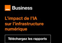 Découvrez comment maîtriser l’IA générative et transformer votre infrastructure numérique !