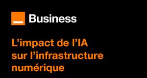 Découvrez comment maîtriser l’IA générative et transformer votre infrastructure numérique !