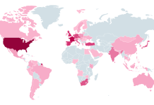 ToolShell : anatomie de l’attaque sur Microsoft SharePoint