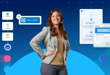 Salesforce fait de MuleSoft le socle de l’orchestration multi-agents à l’échelle de l’entreprise