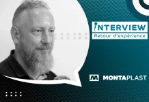 Identifier et choisir une solution EDR/MDR – Ready For IT 2025