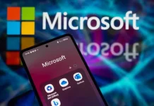 Faille critique dans SharePoint Server : Microsoft contraint d’intervenir sur toute la chaîne défensive