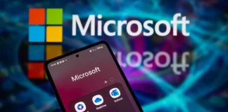 Faille critique dans SharePoint Server : Microsoft contraint d’intervenir sur toute la chaîne défensive