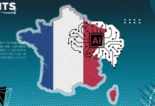 Sommet pour l’IA : un coup d’épée dans l’eau pour les entreprises françaises ?