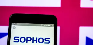 Sophos muscle sa stratégie partenaires pour renforcer sa présence dans les services récurrents