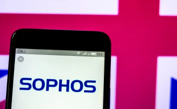 Sophos muscle sa stratégie partenaires pour renforcer sa présence dans les services récurrents
