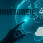Souveraineté : comment les hyperscalers tentent de redéfinir les règles à leur avantage