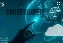 Souveraineté : comment les hyperscalers tentent de redéfinir les règles à leur avantage