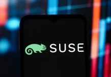 Suse muscle sa proposition souveraine avec une offre de support premium localisé