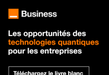 Les technologies quantiques : un tournant stratégique pour votre entreprise