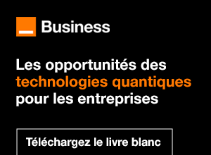 Les technologies quantiques : un tournant stratégique pour votre entreprise