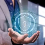 Tehtris XDR AI Platform v14 a été conçu pour résister à l’IA offensive