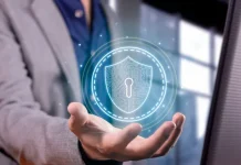 Tehtris XDR AI Platform v14 a été conçu pour résister à l’IA offensive