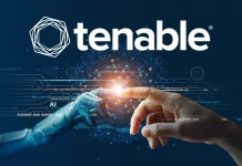 Tenable renforce son moteur de priorisation des vulnérabilités grâce à l’IA générative